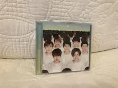 キャプテン翼cd