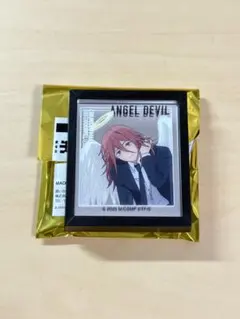 チェンソーマン ベースヤードトーキョー