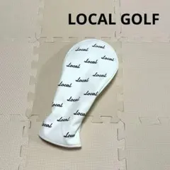 Item thumbnail for item ef4aa9d7-d9eb-4ca9-96eb-e67ba3c67509