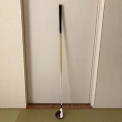 2026年最新】M2 フェアウェイウッド ヘッドのみの人気アイテム - メルカリ