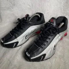 ショックスr4 28