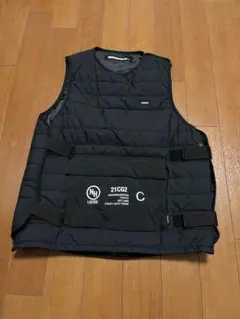 2026年最新】ネイバーフッド ベストの人気アイテム - メルカリ