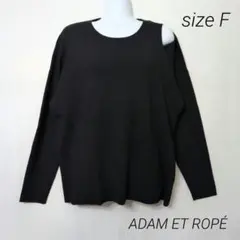 Item thumbnail for item 62324cb3-b91b-485f-9aaf-9ae43395c896