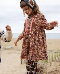 2026年最新】メダリオン mishaの人気アイテム - メルカリ