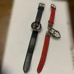 Item thumbnail for item 31c9d178-a589-433f-8229-66a5b46611e6