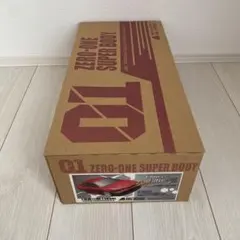 ABC HOBBY 1/10 三菱 ランサーエボリューションIIIのサムネイル