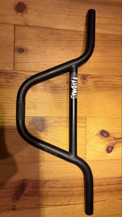 BMX ハンドル / フラット ARESBIKES AY FLT Bar BMX ハンドル / フラット ARESBIKES AY FLT Bar - メルカリ