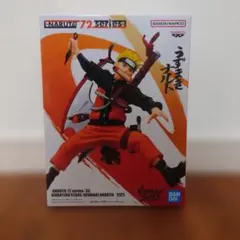 2026年最新】NARUTO 72 series 33 VIBRATION STARS NARUTOの人気