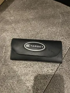 TARGET THE MIRACLE G4 ダーツセット 20tn限定モデル - メルカリ