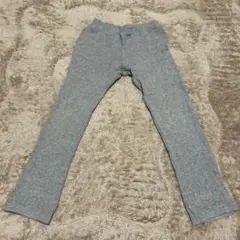 Item thumbnail for item cb7da638-7d30-41eb-86e6-f2fbe2639ee8