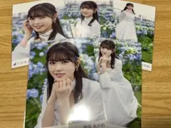 あやか様 リクエスト 2点 まとめ商品