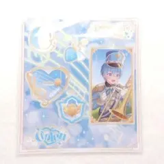 すとぷり ころんくん アクリルチャーム