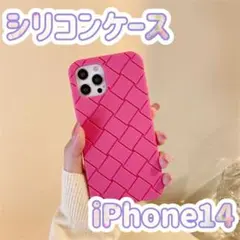 Item thumbnail for item 5ff5dc8e-1566-4749-8628-04ba08ebf759