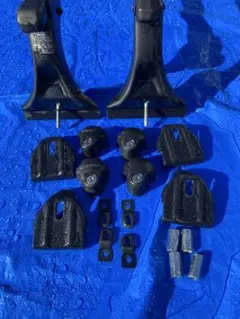 Item thumbnail for item 96649184-f2eb-4c3a-8462-dfdbc77c10d5