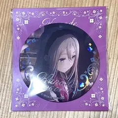 本日限定 ⑤ 宵崎奏 缶バッジD はぴこれ　プロセカ