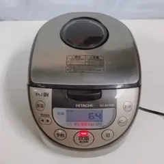 かつぼん野郎 日立 IHジャー炊飯器 RZ-BS10M 2023年製 61UD7vINzWL._AC_UF350,