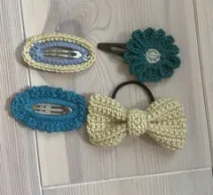 みぃ様 リクエスト 2点 まとめ商品