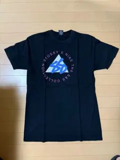 Sttusy Nike ストゥーシー ナイキ Tシャツ 半袖