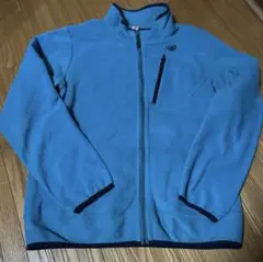 Item thumbnail for item ba924632-0ce9-4524-9a03-82dbb4b07b63