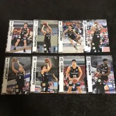 ATSUYUKI様 リクエスト 4点 まとめ商品