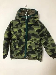 Item thumbnail for item 4de6aaf3-4fcf-4f92-8dc4-088b18101fd5