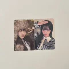 2025年最新】ヨチンの人気アイテム - メルカリ