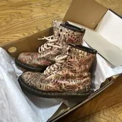 Item thumbnail for item 6e3f2007-71dd-4d24-8abd-f8b0494f303a