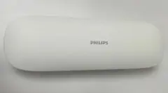 【未使用】Philips ソニッケアー 充電トラベルケース TCA1001のサムネイル