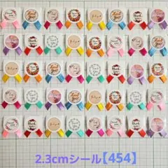 Item thumbnail for item d1906e9a-ca4d-43a2-bcc6-ab2054266497