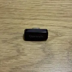edelkrone QuickRelease ONE クイックリリース - メルカリ