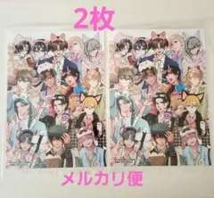 2026年最新】花とゆめ24号の人気アイテム - メルカリ