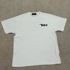 MACKINTOSH LONDON BSA BANTAM Tシャツ - メルカリ