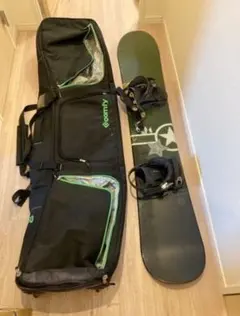 Item thumbnail for item f5b59734-8e2e-48cc-8bdb-4a0009fcd59c