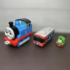 Item thumbnail for item 70a07585-f351-4818-bb73-10317467f960