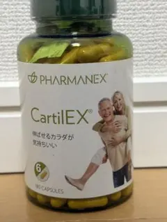 Item thumbnail for item dd271570-9780-4bda-af9f-fe28930dc6d1