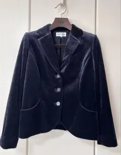 Item thumbnail for item 6f7c1921-6167-4bfd-839a-355c74c7da4e