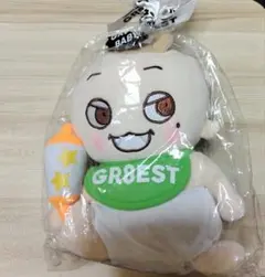 2026年最新】関ジャニ gr8est babyの人気アイテム - メルカリ