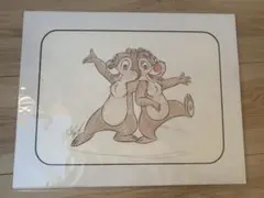 user_9c926946様 リクエスト 2点 まとめ商品