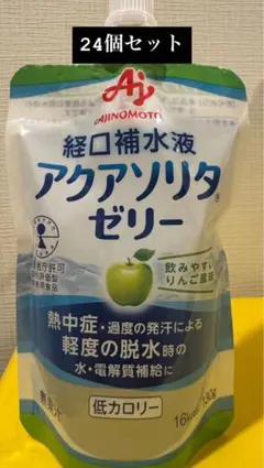 Item thumbnail for item 66b200a5-6433-4fe8-8aef-90431727a2ed