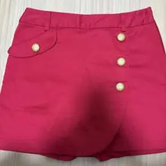 Item thumbnail for item 3fc71749-217e-45ec-833a-da74bccacf1b