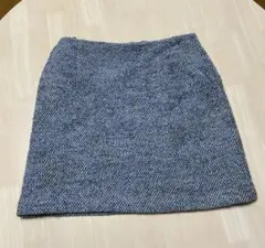 ロペピクニック　スカート