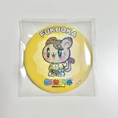 片寄涼太 缶バッチ 缶バッジ 片寄涼太 ジェ猫 GENERATIONS 缶バッジ - メルカリ