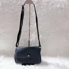 軽量かばん レガートラルゴ ショルダーバック
