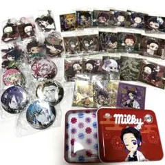 鬼滅の刃　まとめ売り