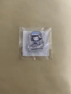 しのん＠プロフ確認推奨様 リクエスト 2点 まとめ商品