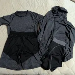 Item thumbnail for item 31a2e6d8-7508-4521-8bcd-95ba20c1873f