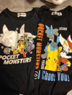 Item thumbnail for item 28fd0406-c156-481f-aa9b-1833cd89c9fb