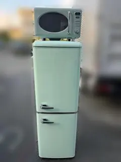 2026年最新】家電セット 福岡の人気アイテム - メルカリ