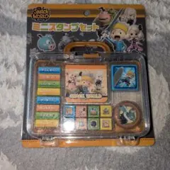 Item thumbnail for item f9974394-e836-4ea1-8414-3426c99d63ae