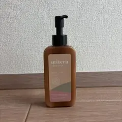 mitera Maternity Cream マタニティボディクリームのサムネイル